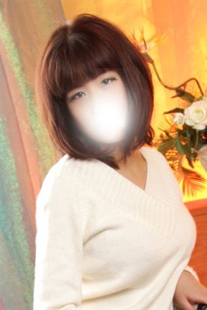 渡辺