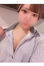 せいか