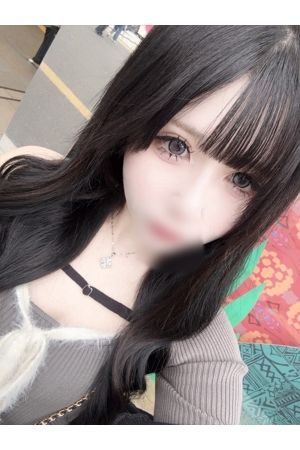 こころ1