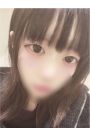 すずり