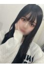 せんり