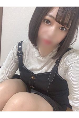そら
