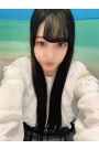 ゆうか