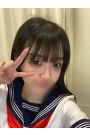 ゆら