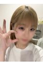 みくみ