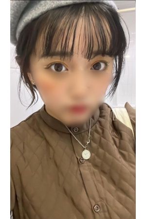 むう
