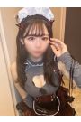 あいか