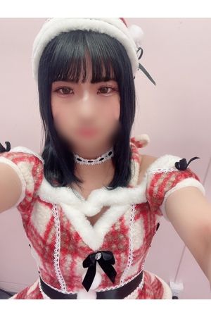 まりあ