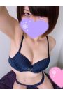 みゆ