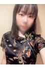 ののか