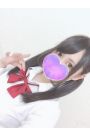 そのか