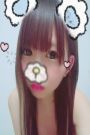ちこ