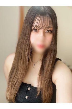 かれん
