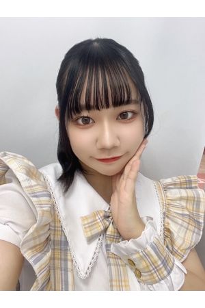 せなみ