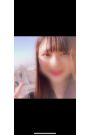 さらん