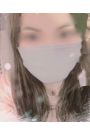 ほなみ