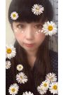 ましろ