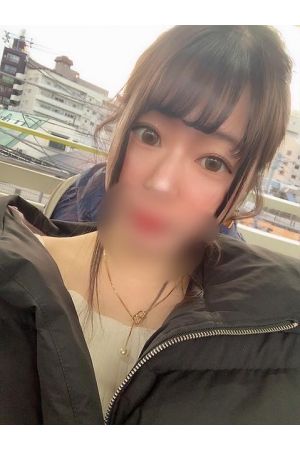 めい