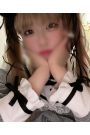 ゆな