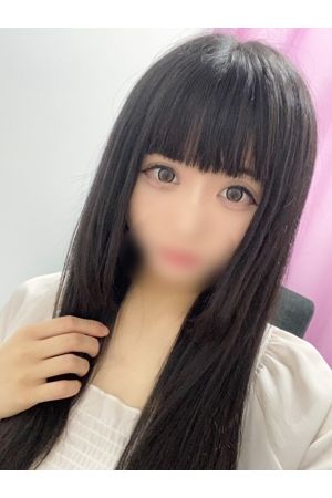 ましろ