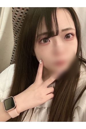 みう0