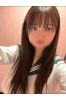 みきサムネイル1