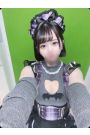 しらゆき