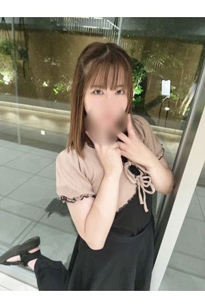 きらり