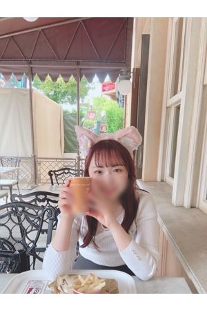 おと