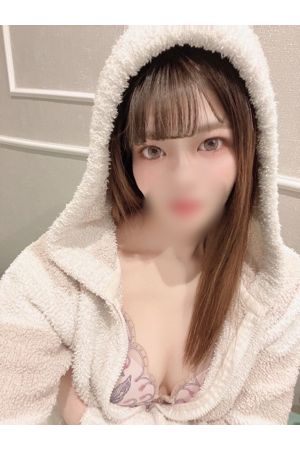 かりな
