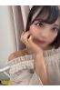 めみサムネイル1