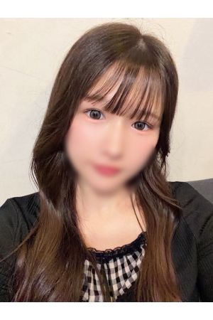きほ