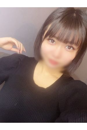 りず