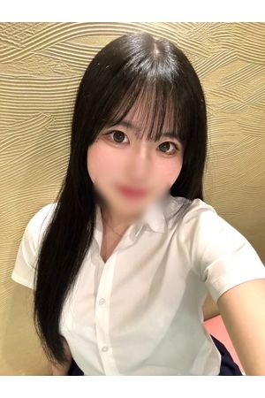 ちか