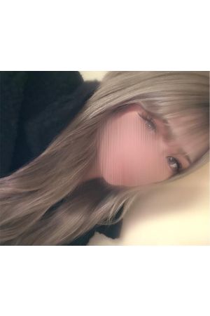 れいか