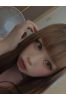 かなサムネイル1