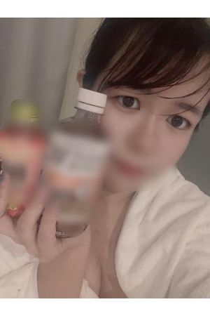 りお