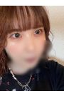 せつな