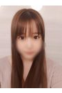 みなみ