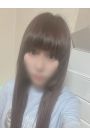 むむみ