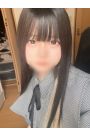 なるる