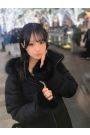 ろこ
