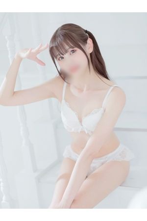 むく1