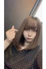 ゆりな