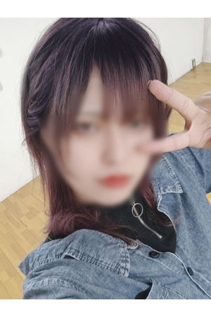 みおり