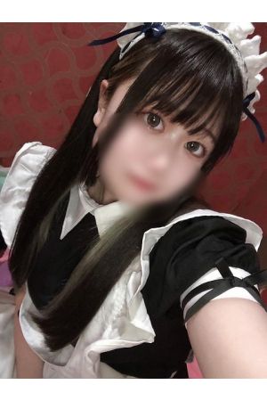 まよ