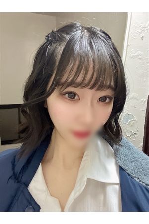 もみん