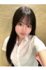 ちかサムネイル1