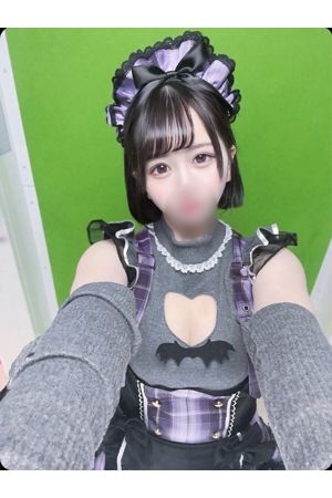 しらゆき