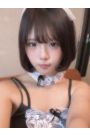りほ